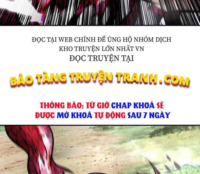 Kẻ Đa Tài Chapter 21.5 - Trang 2