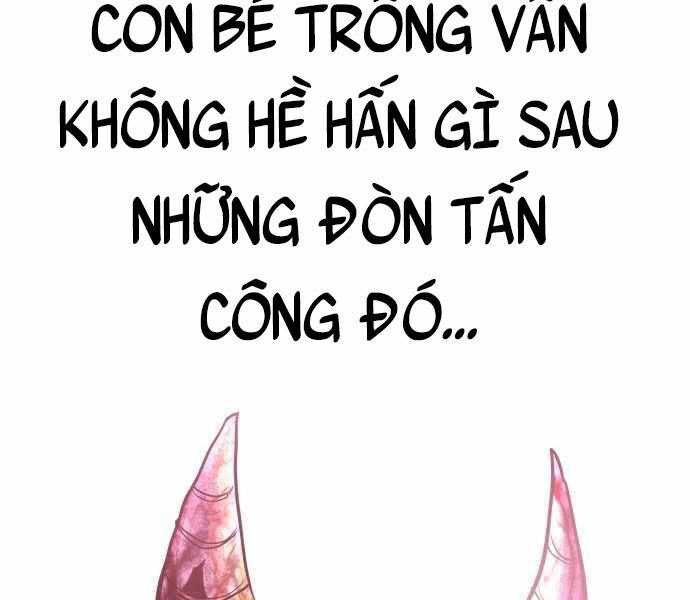 Kẻ Đa Tài Chapter 21.5 - Trang 2