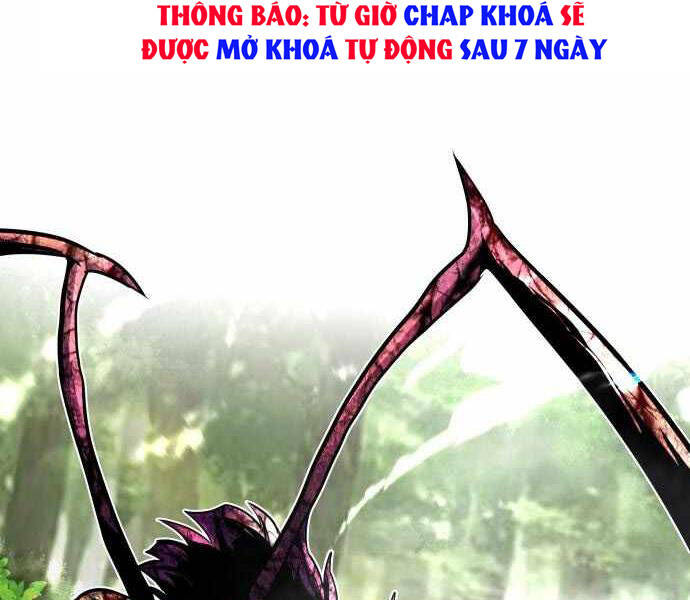 Kẻ Đa Tài Chapter 21.5 - Trang 2