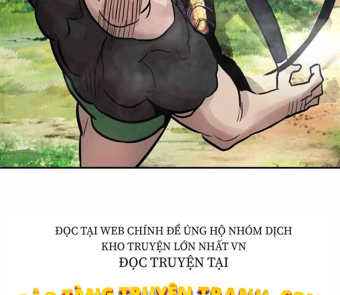 Kẻ Đa Tài Chapter 21.5 - Trang 2