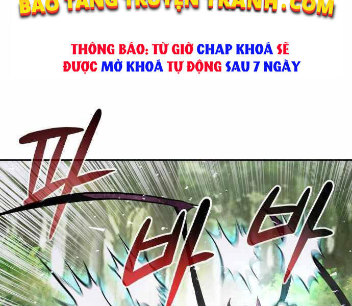 Kẻ Đa Tài Chapter 21.5 - Trang 2