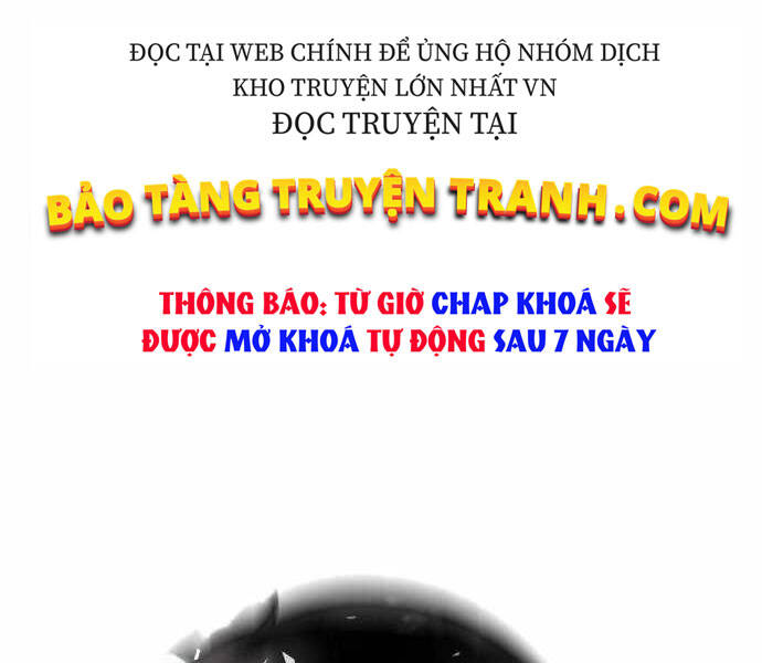 Kẻ Đa Tài Chapter 21.5 - Trang 2