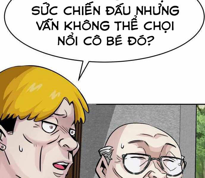 Kẻ Đa Tài Chapter 21.5 - Trang 2