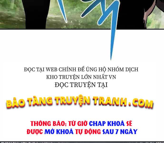 Kẻ Đa Tài Chapter 21.5 - Trang 2