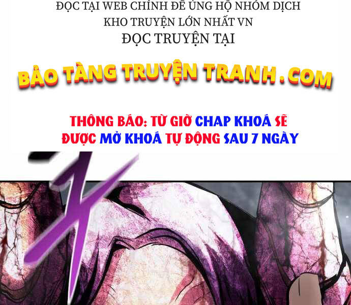 Kẻ Đa Tài Chapter 21.5 - Trang 2