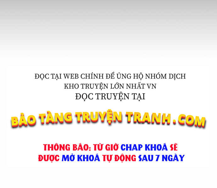 Kẻ Đa Tài Chapter 21.5 - Trang 2