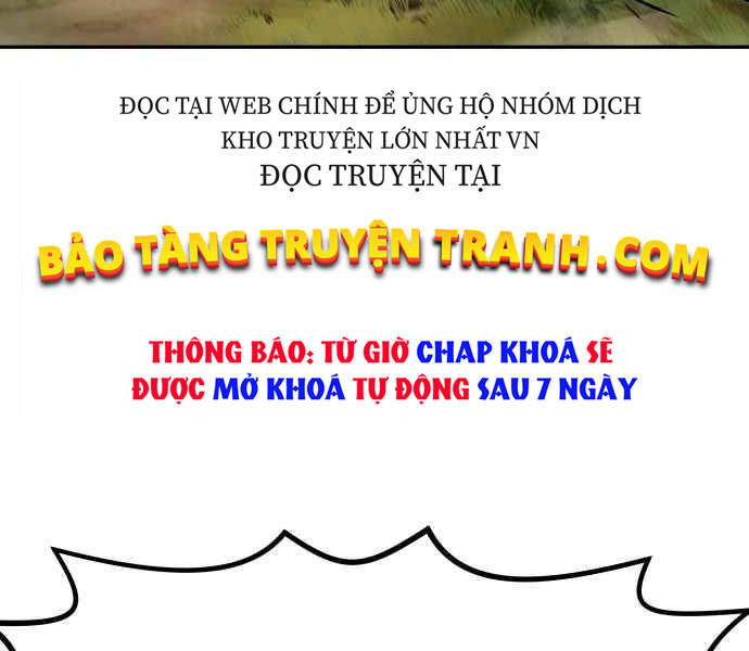 Kẻ Đa Tài Chapter 21 - Trang 2