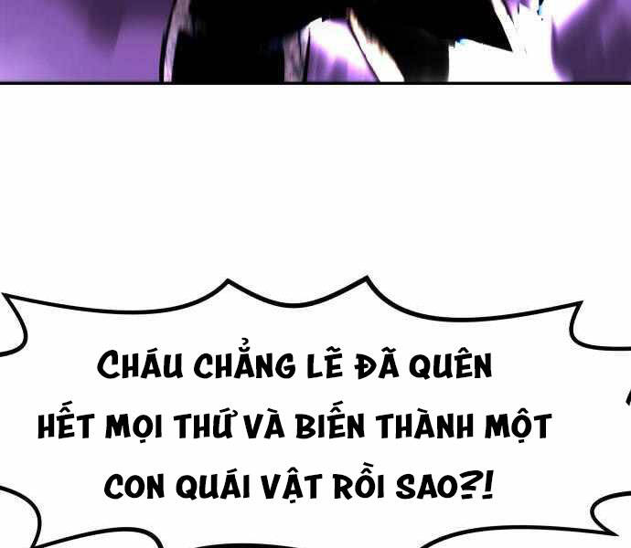 Kẻ Đa Tài Chapter 21 - Trang 2