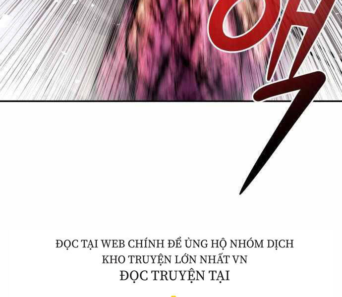 Kẻ Đa Tài Chapter 21 - Trang 2