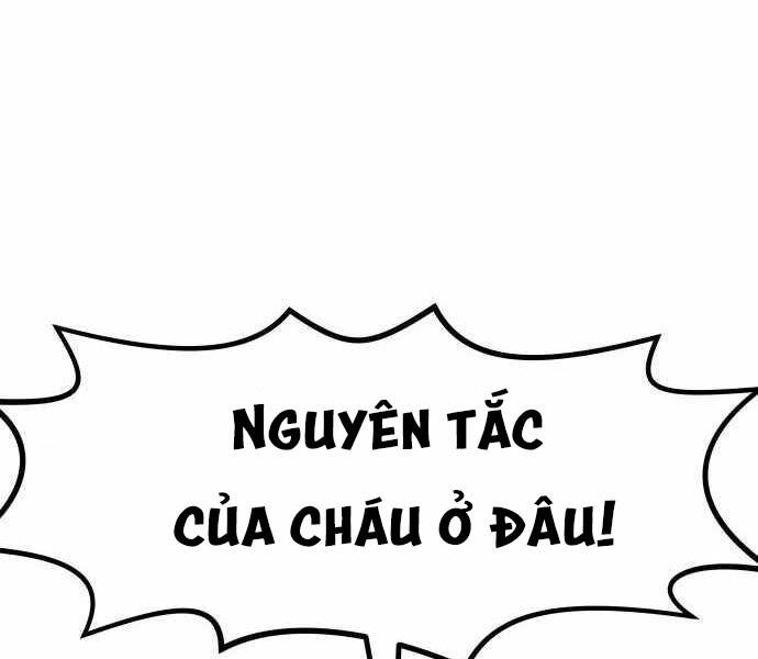 Kẻ Đa Tài Chapter 21 - Trang 2