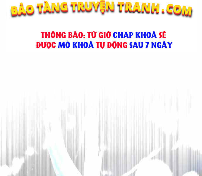 Kẻ Đa Tài Chapter 21 - Trang 2