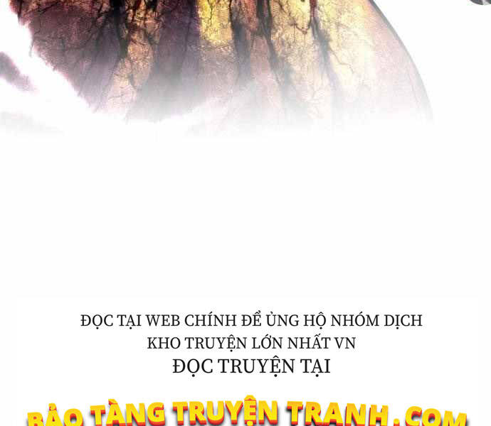 Kẻ Đa Tài Chapter 21 - Trang 2