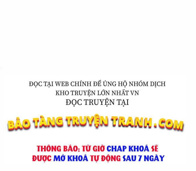 Kẻ Đa Tài Chapter 21 - Trang 2