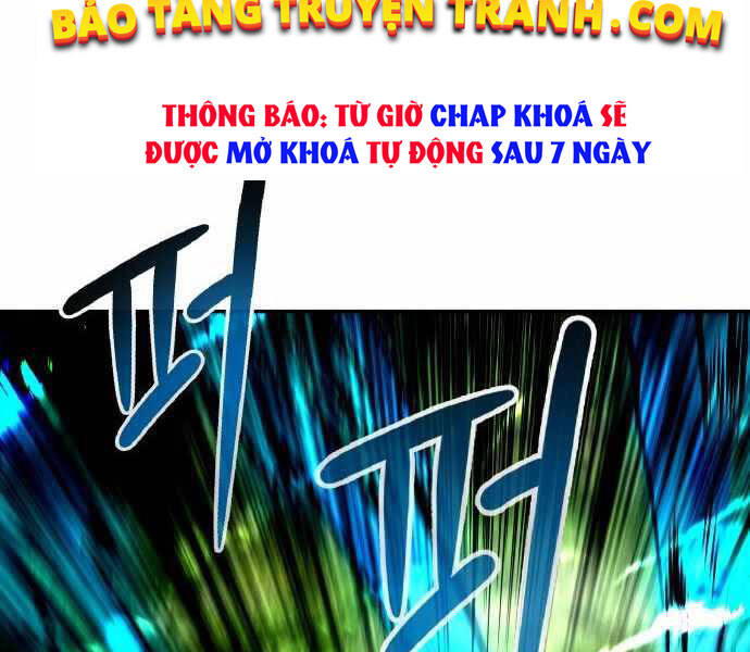 Kẻ Đa Tài Chapter 21 - Trang 2