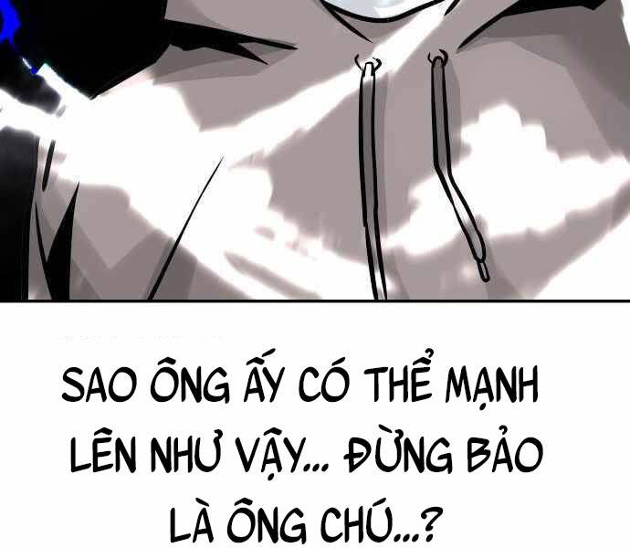 Kẻ Đa Tài Chapter 21 - Trang 2