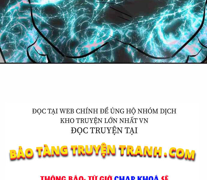 Kẻ Đa Tài Chapter 21 - Trang 2