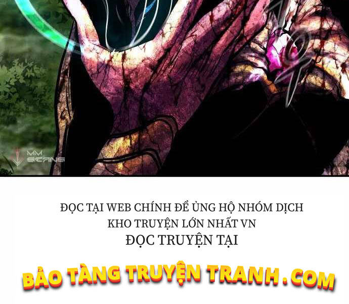 Kẻ Đa Tài Chapter 21 - Trang 2