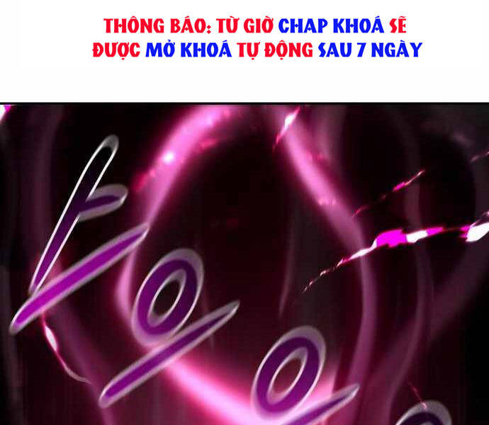 Kẻ Đa Tài Chapter 21 - Trang 2