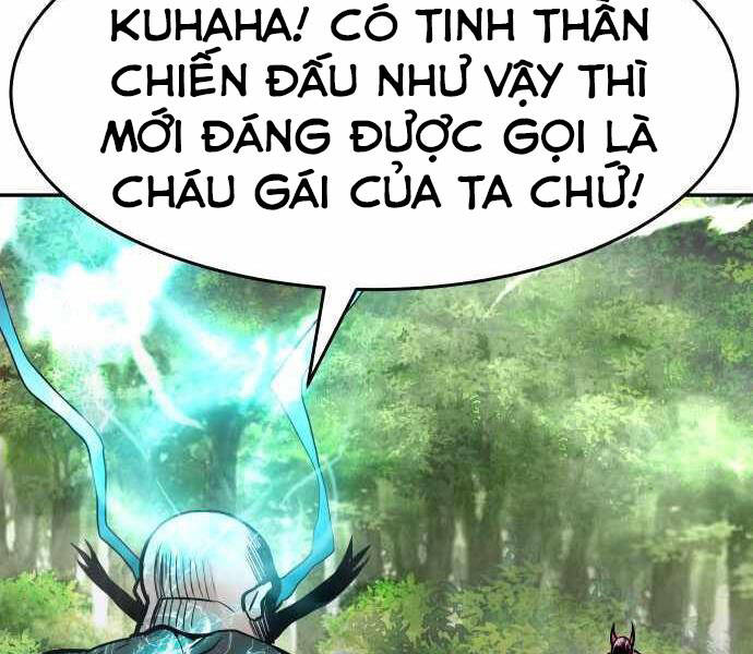 Kẻ Đa Tài Chapter 21 - Trang 2