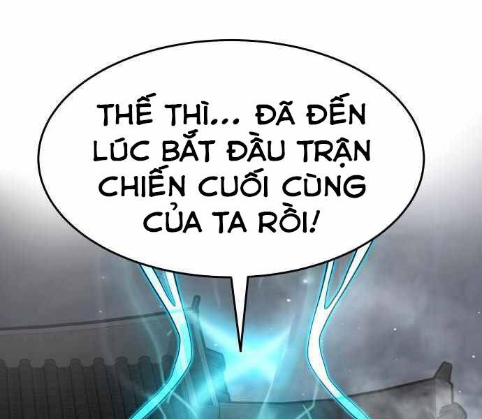 Kẻ Đa Tài Chapter 21 - Trang 2