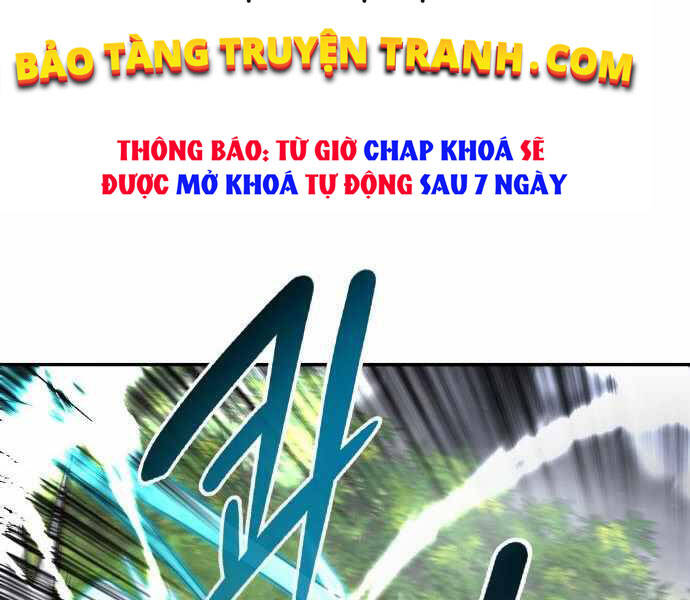 Kẻ Đa Tài Chapter 21 - Trang 2