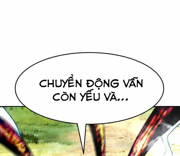 Kẻ Đa Tài Chapter 21 - Trang 2