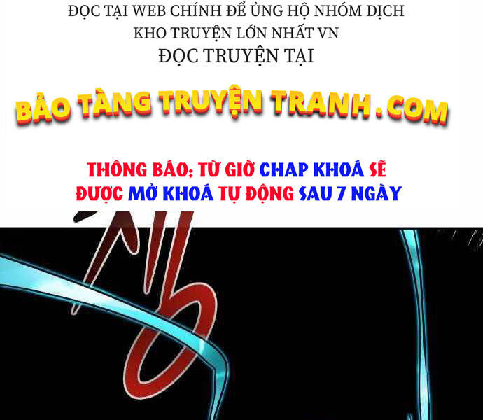 Kẻ Đa Tài Chapter 21 - Trang 2