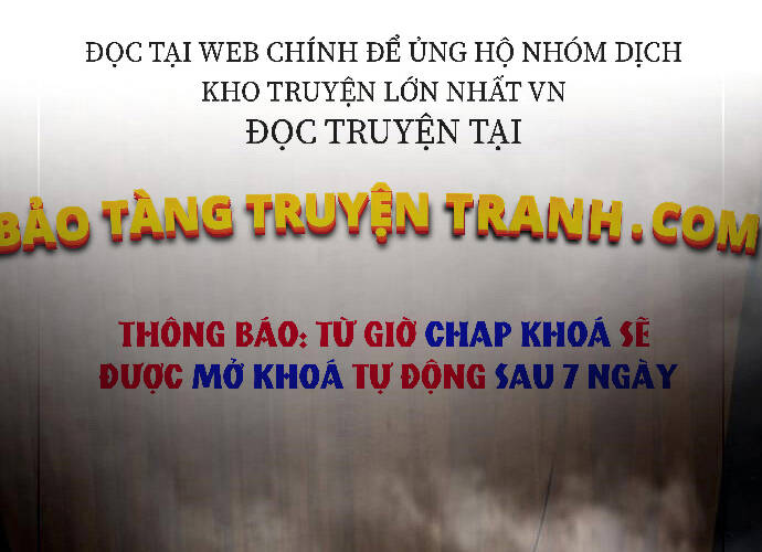 Kẻ Đa Tài Chapter 20 - Trang 2