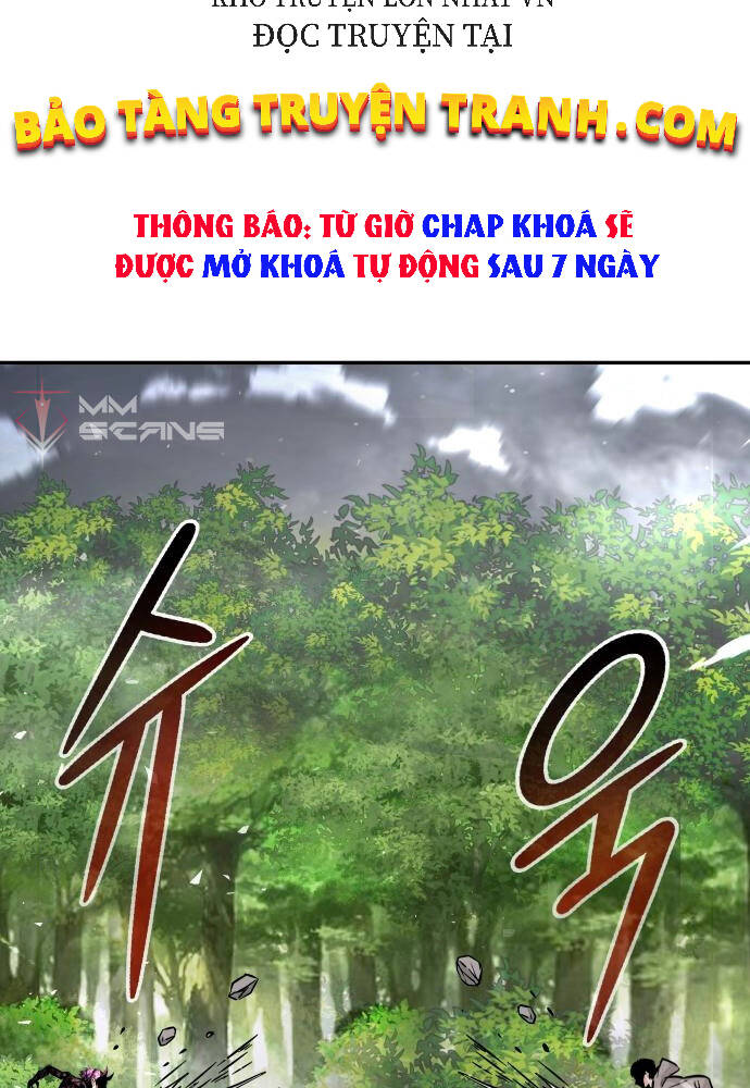 Kẻ Đa Tài Chapter 20 - Trang 2