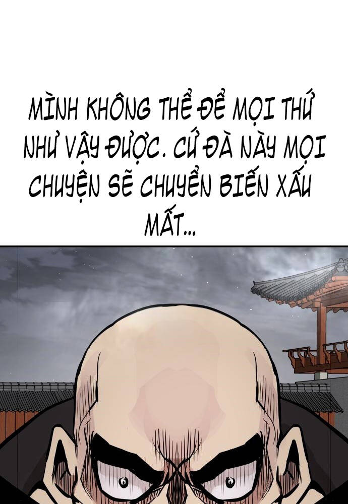 Kẻ Đa Tài Chapter 20 - Trang 2