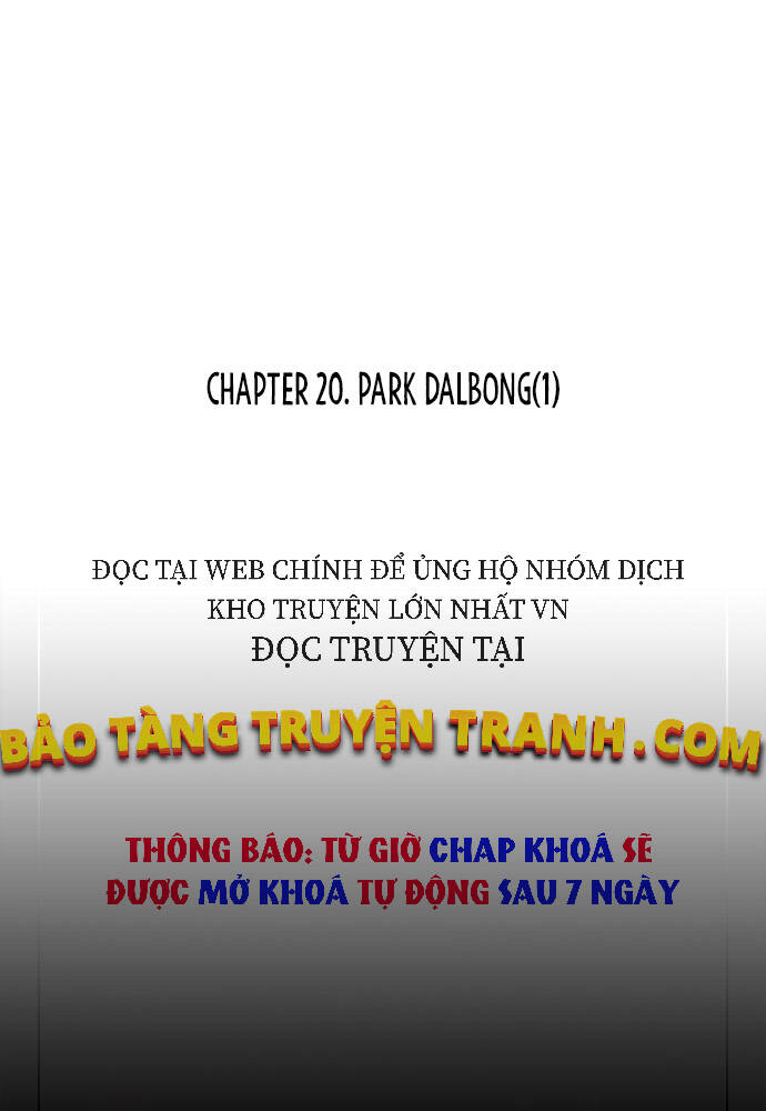 Kẻ Đa Tài Chapter 20 - Trang 2