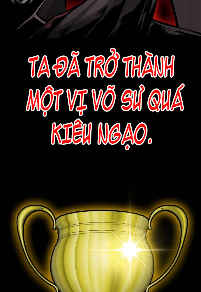 Kẻ Đa Tài Chapter 20 - Trang 2