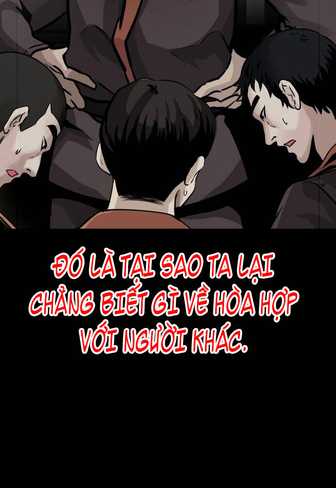 Kẻ Đa Tài Chapter 20 - Trang 2