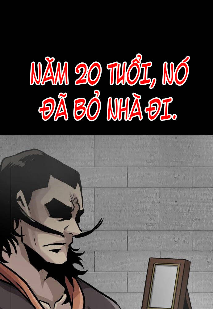 Kẻ Đa Tài Chapter 20 - Trang 2