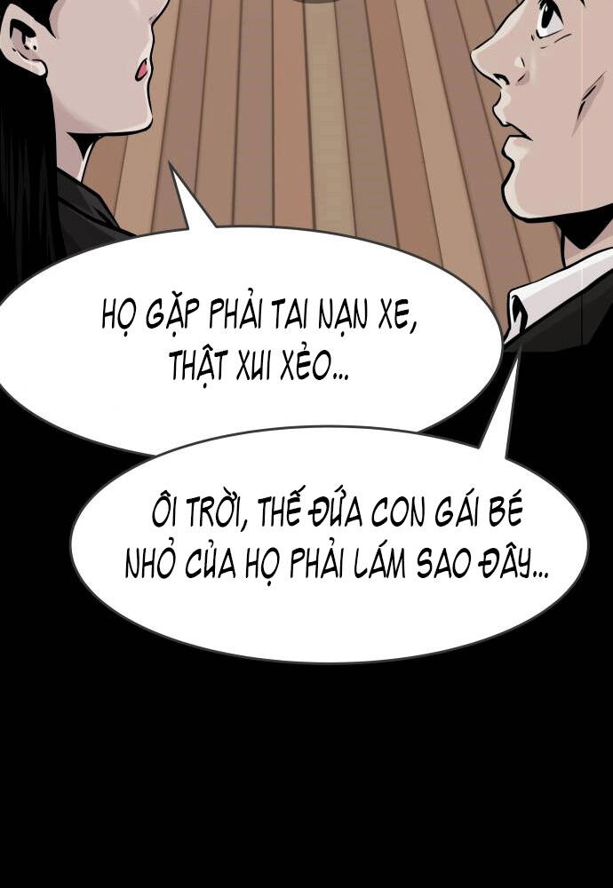 Kẻ Đa Tài Chapter 20 - Trang 2