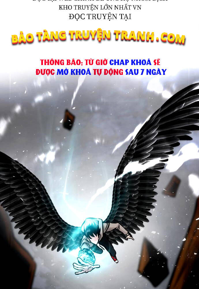 Kẻ Đa Tài Chapter 20 - Trang 2