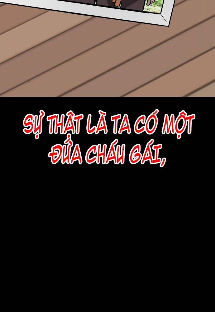 Kẻ Đa Tài Chapter 20 - Trang 2