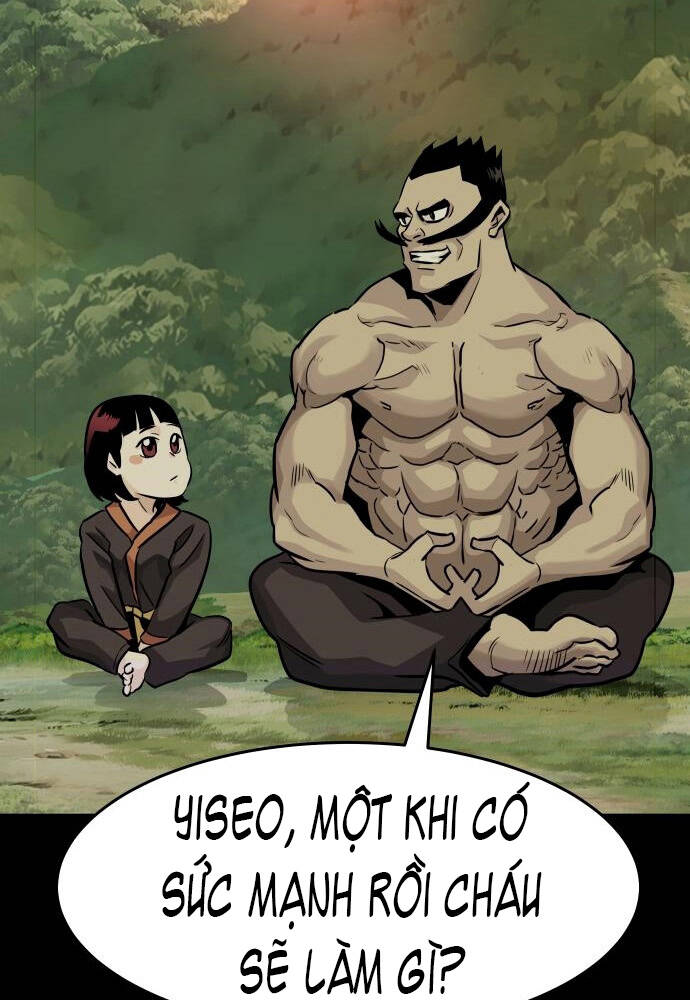 Kẻ Đa Tài Chapter 20 - Trang 2