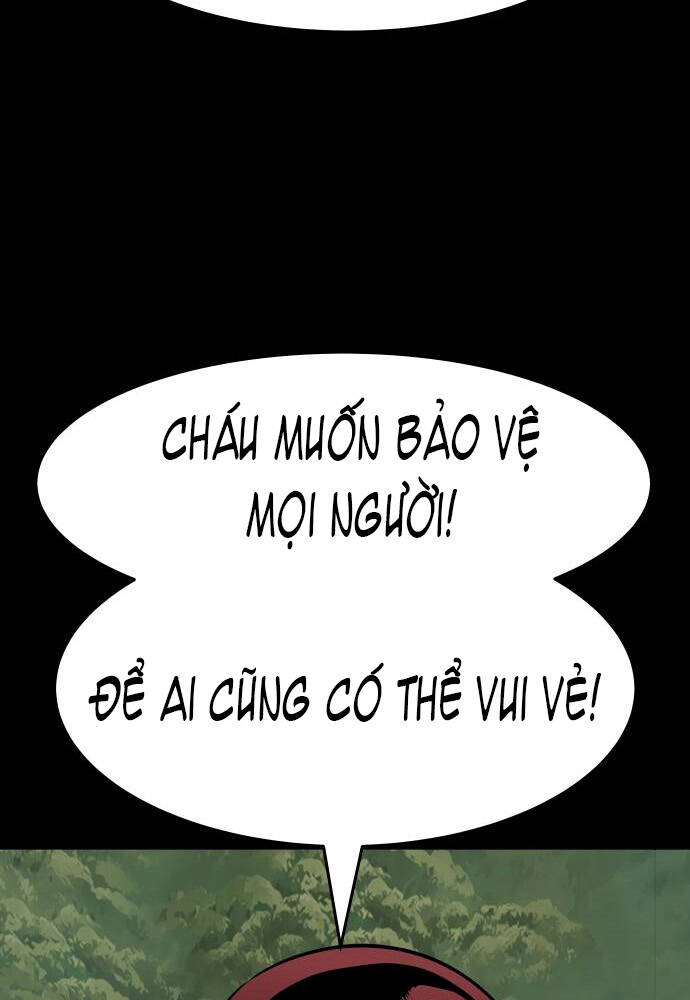 Kẻ Đa Tài Chapter 20 - Trang 2