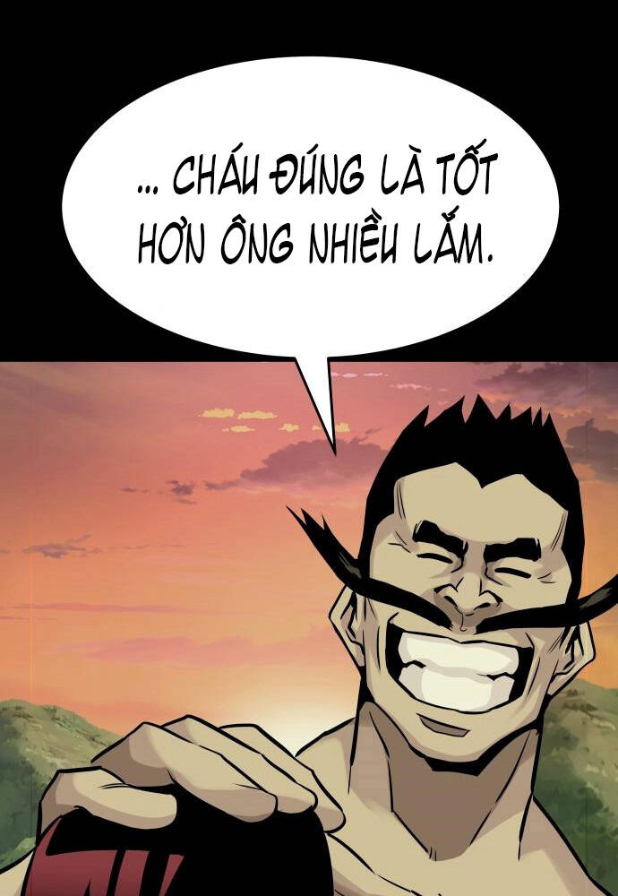 Kẻ Đa Tài Chapter 20 - Trang 2