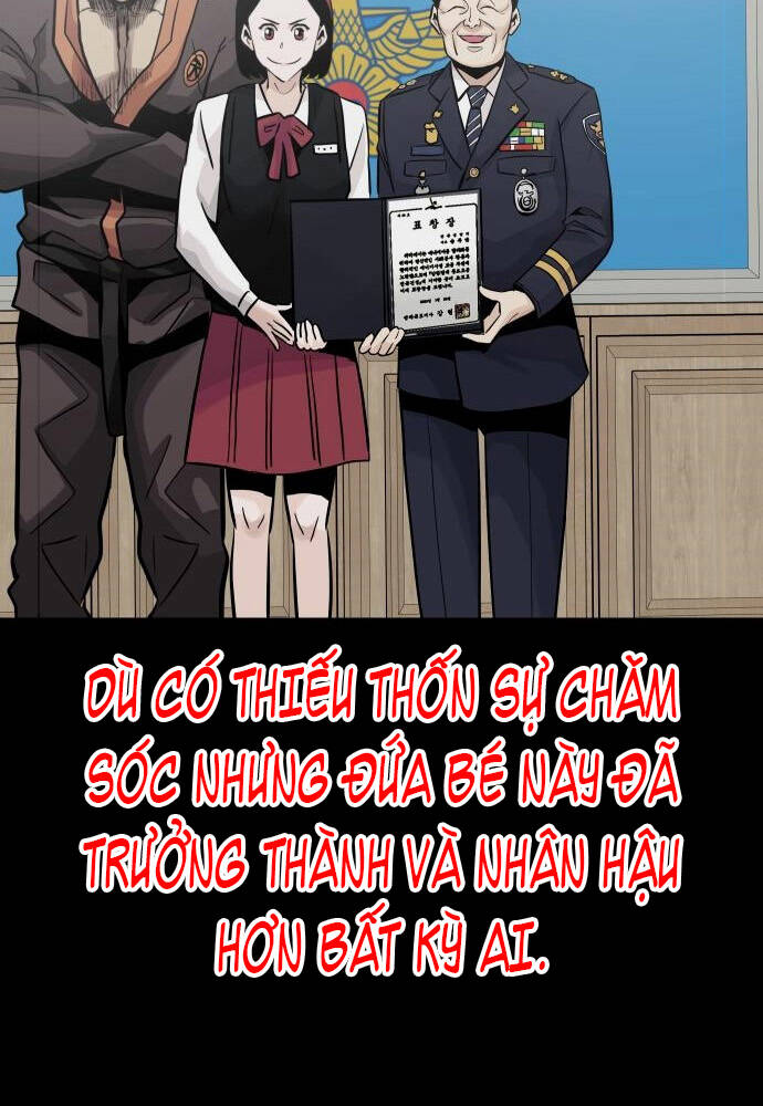 Kẻ Đa Tài Chapter 20 - Trang 2