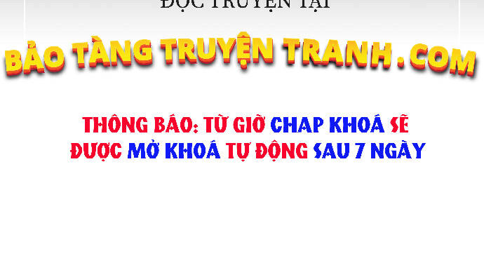 Kẻ Đa Tài Chapter 20 - Trang 2