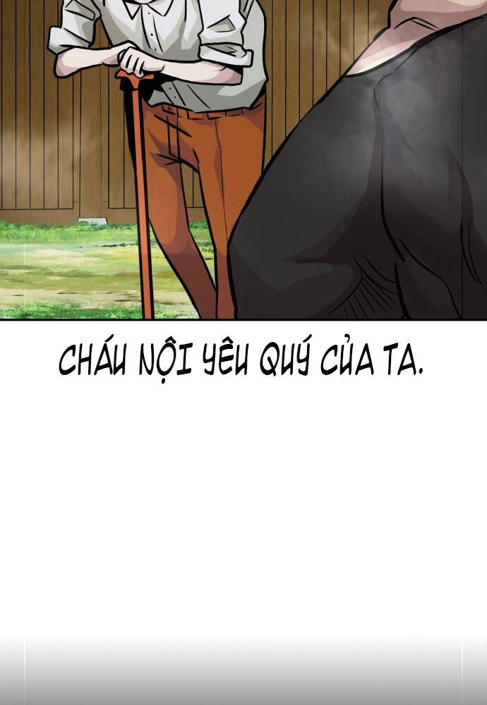 Kẻ Đa Tài Chapter 20 - Trang 2