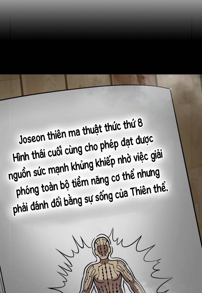 Kẻ Đa Tài Chapter 20 - Trang 2