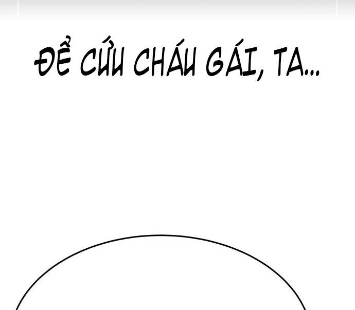 Kẻ Đa Tài Chapter 20 - Trang 2