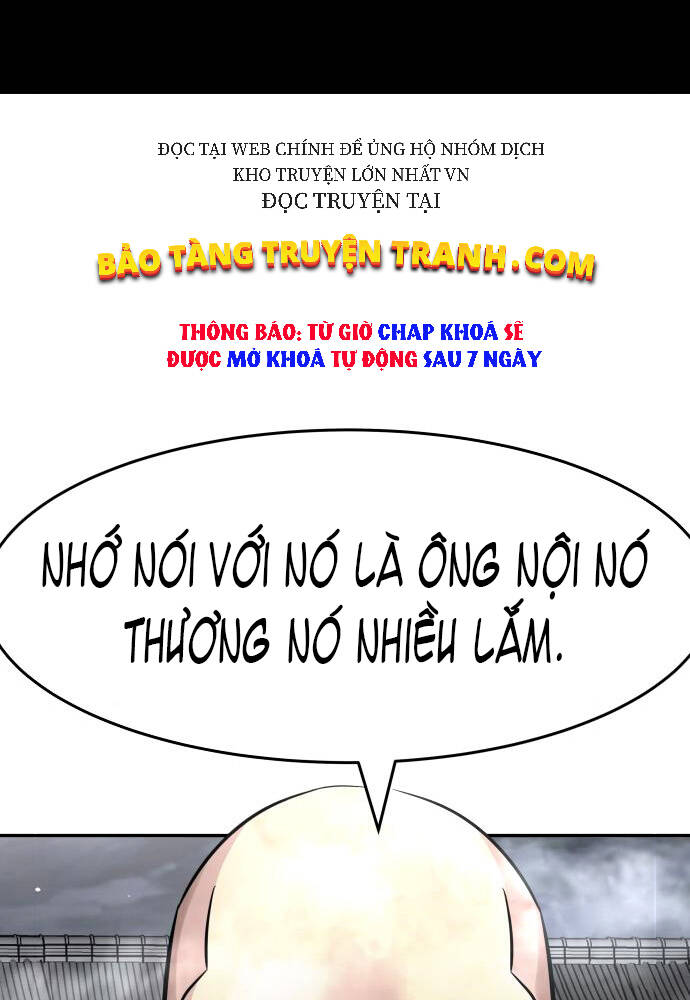 Kẻ Đa Tài Chapter 20 - Trang 2