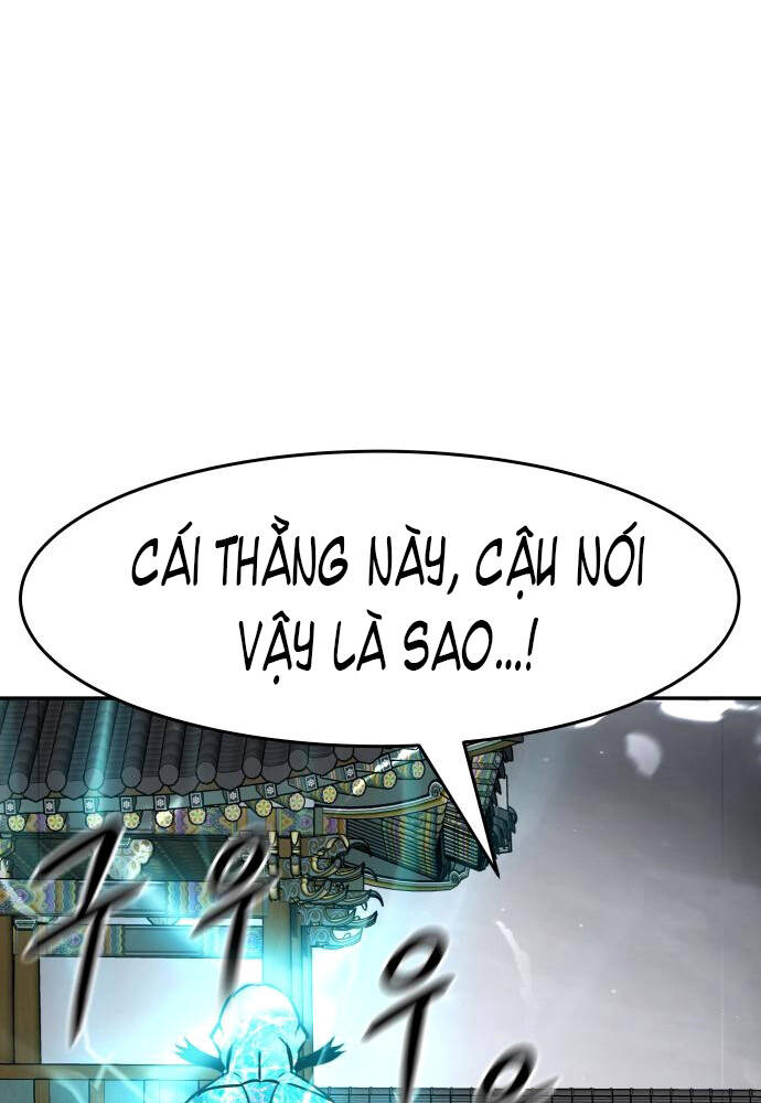 Kẻ Đa Tài Chapter 20 - Trang 2