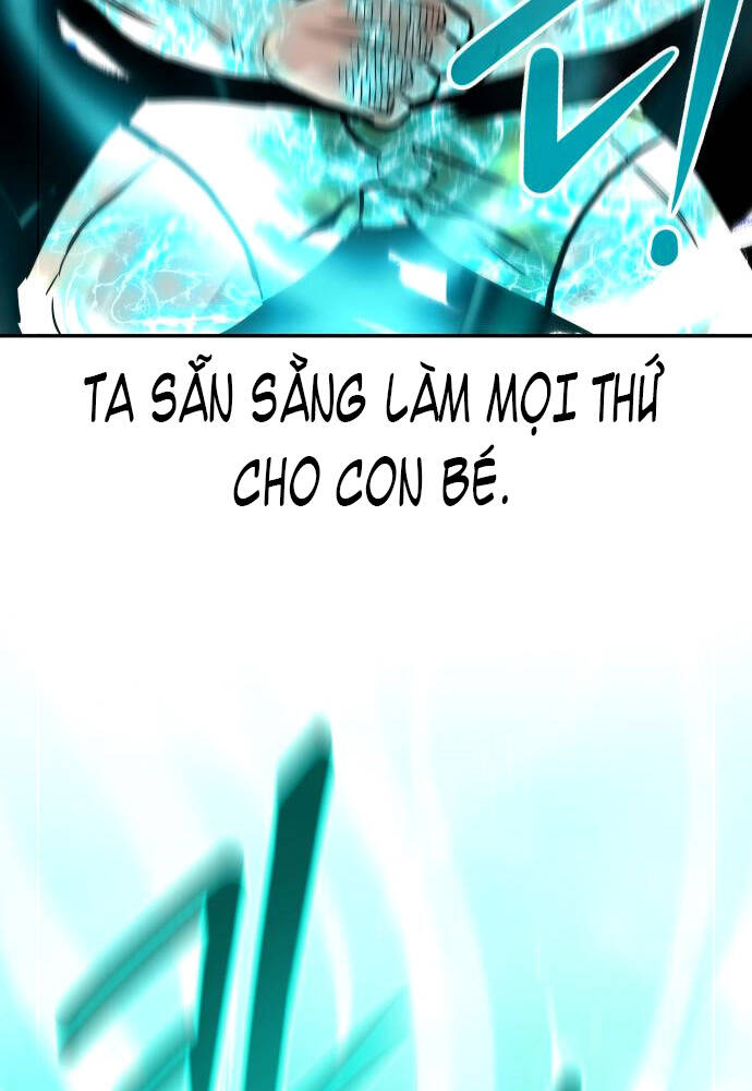 Kẻ Đa Tài Chapter 20 - Trang 2