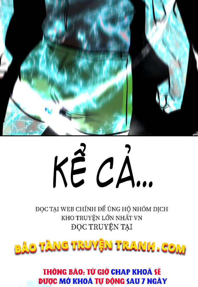 Kẻ Đa Tài Chapter 20 - Trang 2