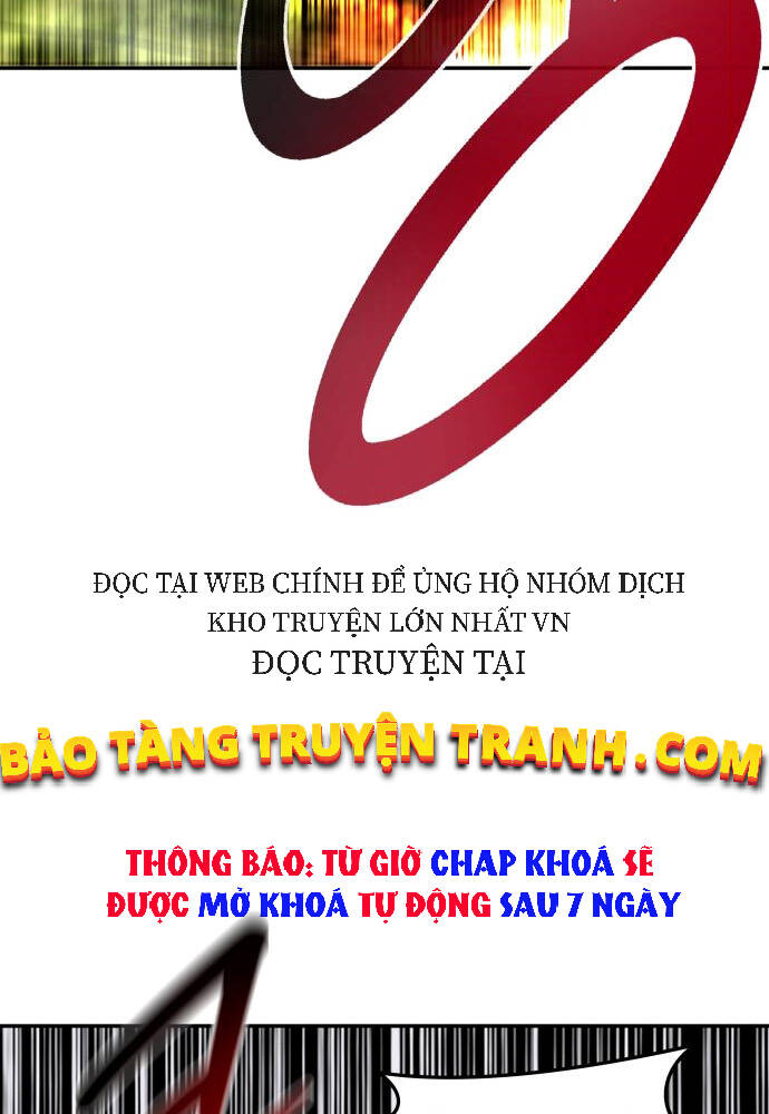 Kẻ Đa Tài Chapter 20 - Trang 2